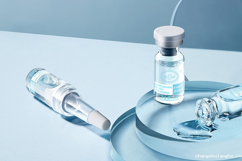 化妆品包装瓶厂家:护肤后怎样化妆? 化妆品包装瓶厂家:护肤后怎样化妆?