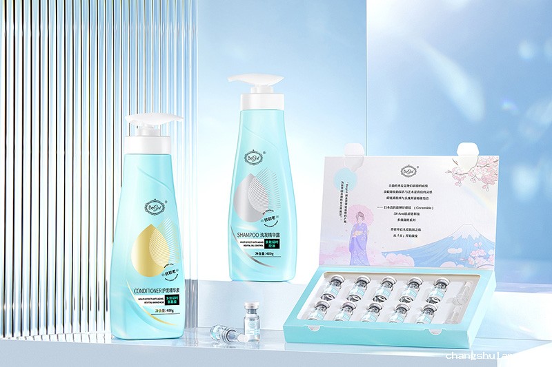 化妆品包装瓶厂家:护肤后怎样化妆? 化妆品包装瓶厂家:护肤后怎样化妆?