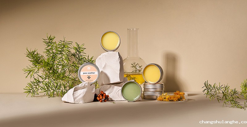 化妆品包装瓶厂家:医生才知道的护肤小知识有哪些 化妆品包装瓶厂家:医生才知道的护肤小知识有哪些