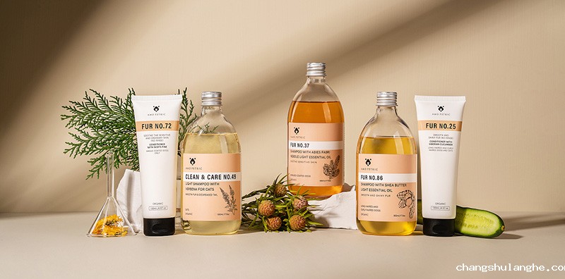 化妆品包装瓶厂家:医生才知道的护肤小知识有哪些 化妆品包装瓶厂家:医生才知道的护肤小知识有哪些