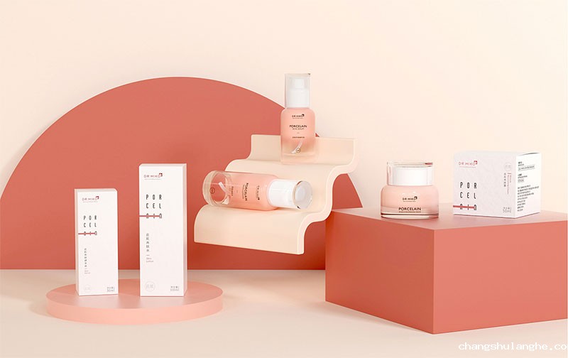 化妆品包装厂家分享化妆品里每个单品的作用 化妆品包装厂家分享化妆品里每个单品的作用