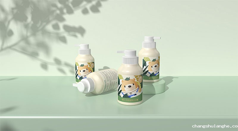 化妆品包装厂家分享化妆品里每个单品的作用 化妆品包装厂家分享化妆品里每个单品的作用