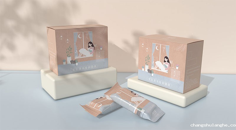 化妆品包装厂家分享化妆品里每个单品的作用 化妆品包装厂家分享化妆品里每个单品的作用