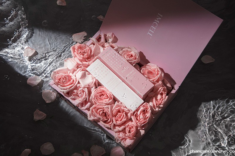 化妆品包装厂家分享化妆品过敏紧急自救三步骤 化妆品包装厂家分享化妆品过敏紧急自救三步骤