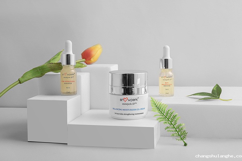 化妆品包装厂家分享化妆品过敏紧急自救三步骤 化妆品包装厂家分享化妆品过敏紧急自救三步骤