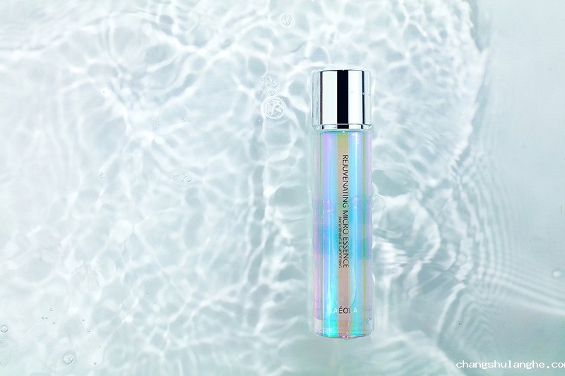 化妆品包装厂家分享化妆品过敏紧急自救三步骤 化妆品包装厂家分享化妆品过敏紧急自救三步骤