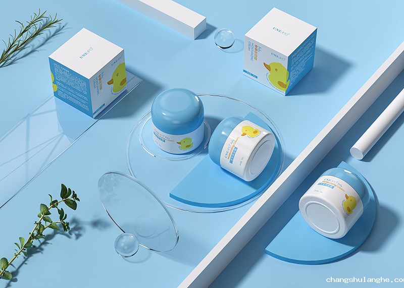 化妆品包装厂家谈儿童化妆品如何选购 化妆品包装厂家谈儿童化妆品如何选购