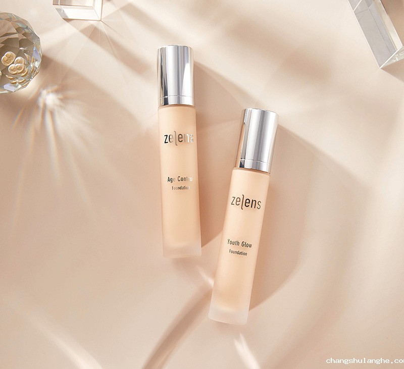 化妆品包装厂家分享常见的化妆品加工方式 化妆品包装厂家分享常见的化妆品加工方式