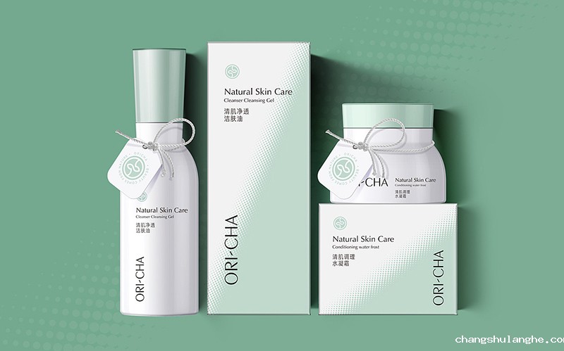 玫琳凯于中国上市新彩妆线产品包装纸盒100%可回收 玫琳凯于中国上市新彩妆线产品包装纸盒100%可回收