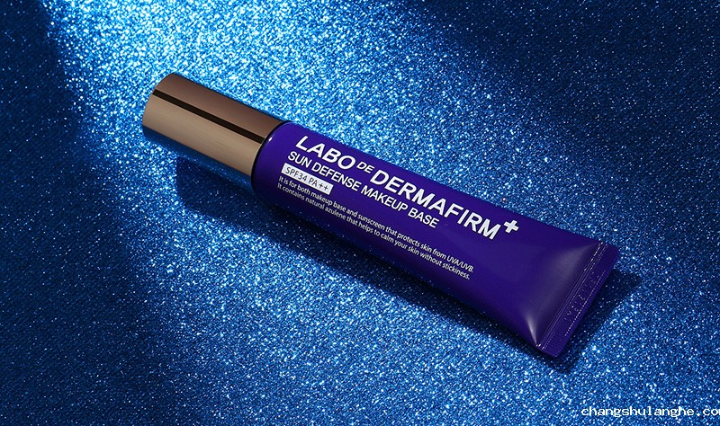 化妆品包装厂家:化妆品防晒功效评价方法 化妆品包装厂家:化妆品防晒功效评价方法