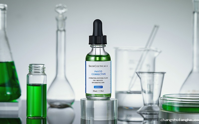 化妆品包装厂家:化妆品防晒功效评价方法 化妆品包装厂家:化妆品防晒功效评价方法