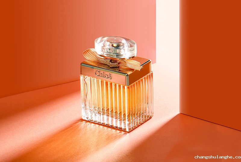 化妆品包装厂家:化妆品防晒功效评价方法 化妆品包装厂家:化妆品防晒功效评价方法