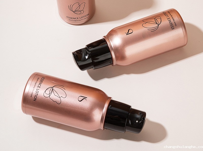 化妆品包装厂家:化妆品过敏是怎么回事? 化妆品包装厂家:化妆品过敏是怎么回事?