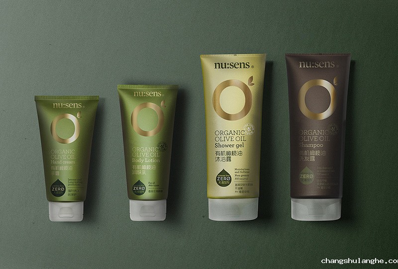 化妆品包装厂家分享化妆品基本知识 化妆品包装厂家分享化妆品基本知识