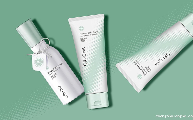 玫琳凯于中国上市新彩妆线产品包装纸盒100%可回收 玫琳凯于中国上市新彩妆线产品包装纸盒100%可回收