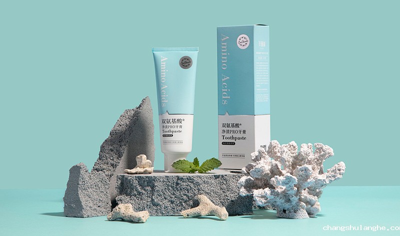 化妆品包装厂家介绍如何正确保存化妆品 化妆品包装厂家介绍如何正确保存化妆品