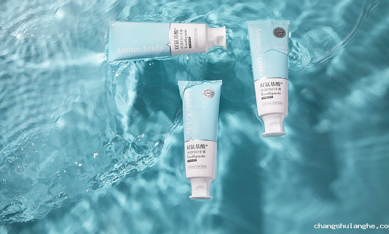 化妆品包装厂家介绍如何正确保存化妆品 化妆品包装厂家介绍如何正确保存化妆品