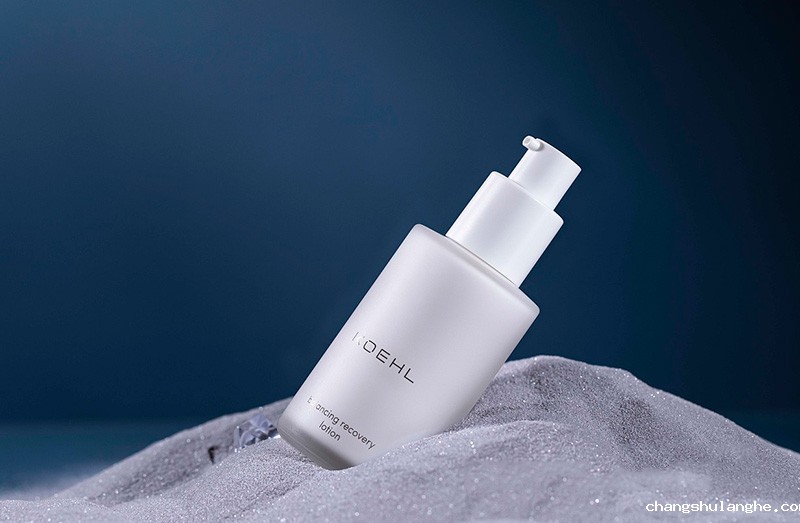 化妆品也会变质,化妆品包装厂家教你正确判断化妆品变质 化妆品也会变质,化妆品包装厂家教你正确判断化妆品变质