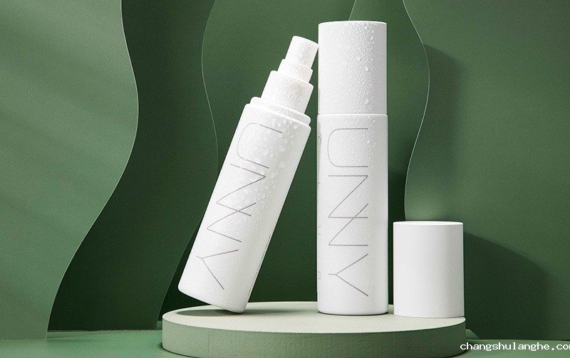 化妆品也会变质,化妆品包装厂家教你正确判断化妆品变质 化妆品也会变质,化妆品包装厂家教你正确判断化妆品变质