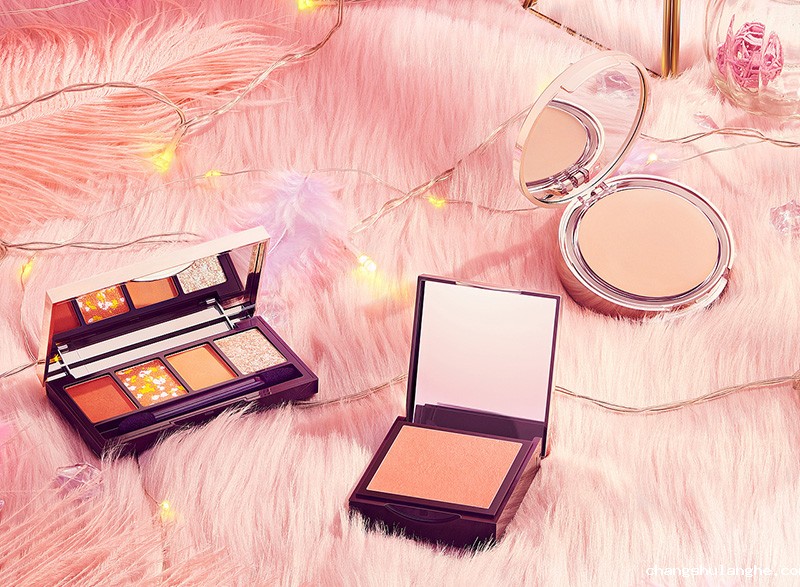 化妆品品牌的高端、中端、低端是怎么分的? 化妆品品牌的高端、中端、低端是怎么分的?