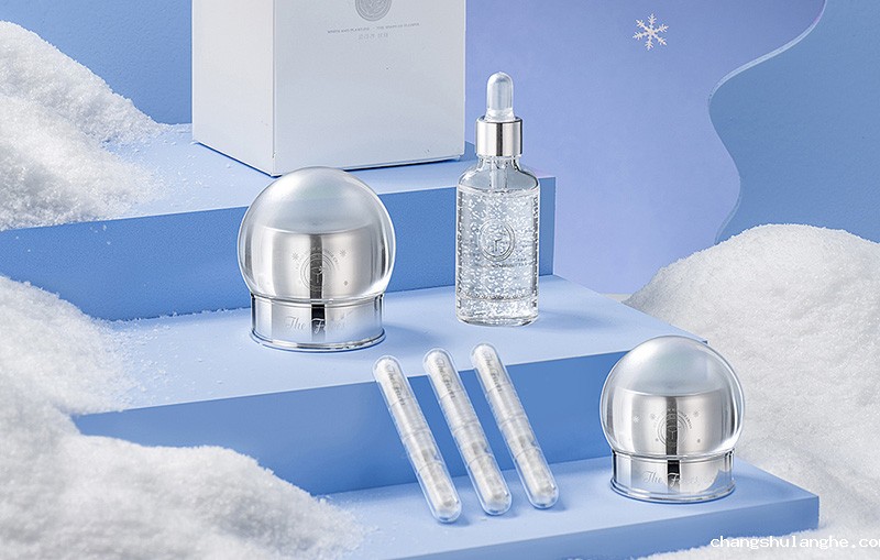 化妆品品牌的高端、中端、低端是怎么分的? 化妆品品牌的高端、中端、低端是怎么分的?