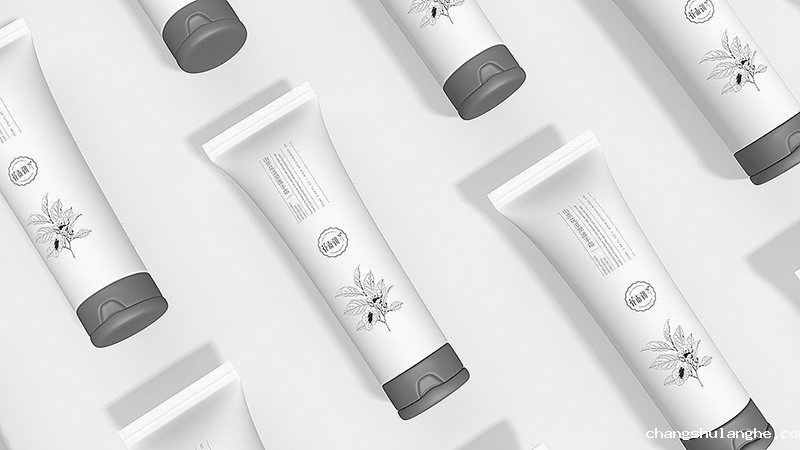 化妆品包装厂家分享闲置过期化妆品九大妙用 化妆品包装厂家分享闲置过期化妆品九大妙用