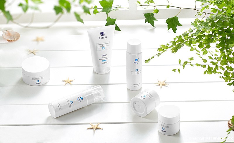 化妆品包装厂家分享闲置过期化妆品九大妙用 化妆品包装厂家分享闲置过期化妆品九大妙用