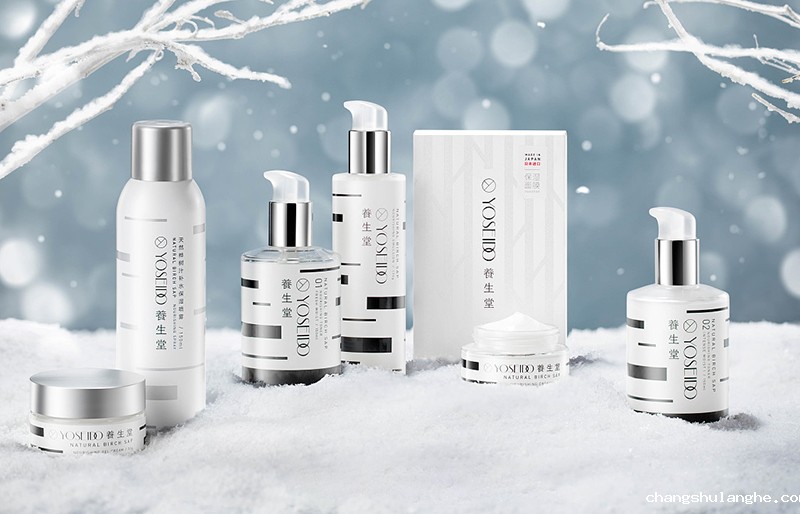 国家药监局:普通化妆品中添加377将依法查处 国家药监局:普通化妆品中添加377将依法查处