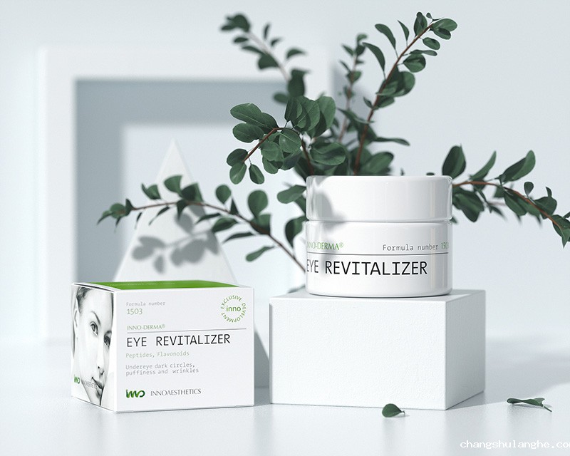 化妆品OEM包装设计与包材如何选择 化妆品OEM包装设计与包材如何选择