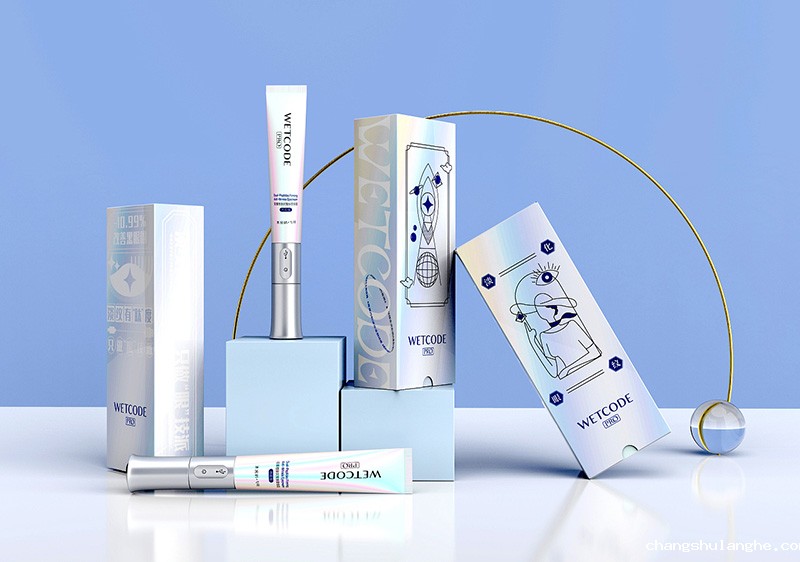 化妆品开发流程及配方设计原则 化妆品开发流程及配方设计原则