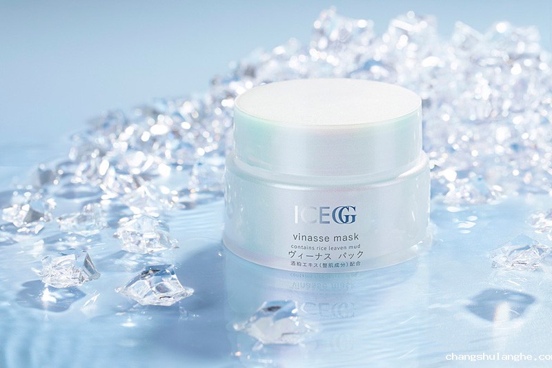 化妆品包装厂家谈包装没计中的色彩表现 化妆品包装厂家谈包装没计中的色彩表现