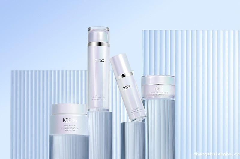 化妆品包装厂家谈包装没计中的色彩表现 化妆品包装厂家谈包装没计中的色彩表现