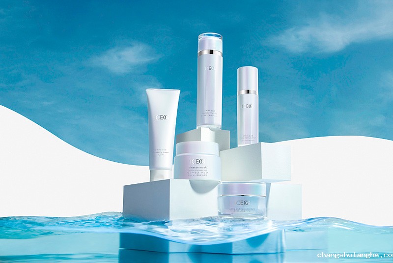 化妆品包装厂家谈包装没计中的色彩表现 化妆品包装厂家谈包装没计中的色彩表现