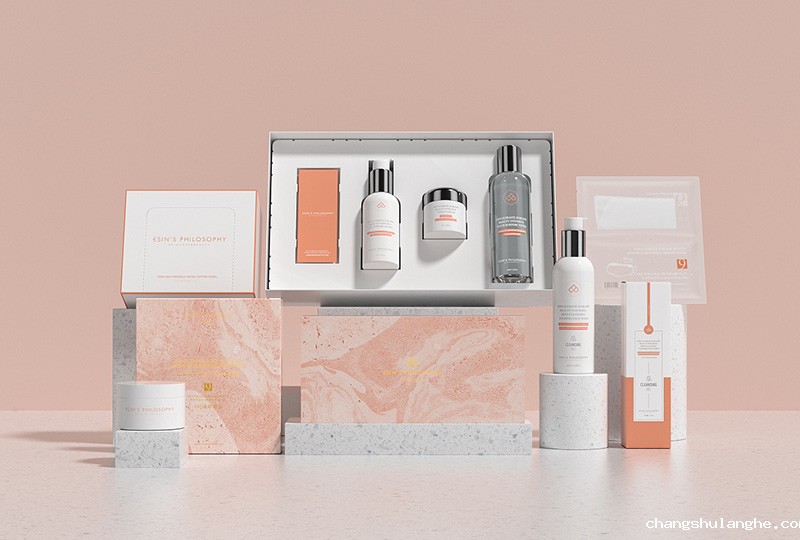 化妆品产品经理必备技能有那些? 化妆品产品经理必备技能有那些?