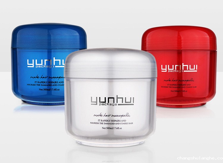 化妆品瓶生产厂家分享化妆品用完后瓶子的多种用处 化妆品瓶生产厂家分享化妆品用完后瓶子的多种用处