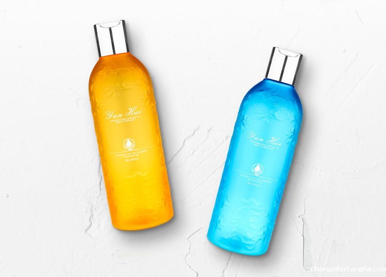 化妆品瓶生产厂家分享化妆品用完后瓶子的多种用处 化妆品瓶生产厂家分享化妆品用完后瓶子的多种用处