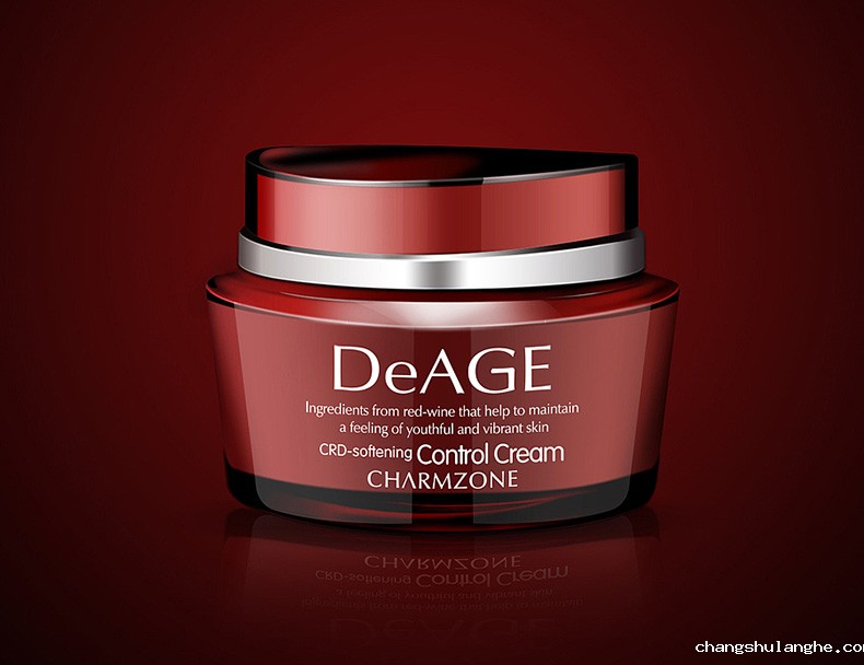 化妆品瓶生产厂家分享化妆品用完后瓶子的多种用处 化妆品瓶生产厂家分享化妆品用完后瓶子的多种用处