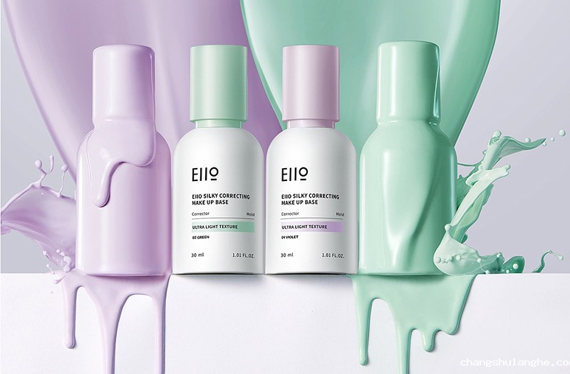 宝洁与屈臣氏共同研发全新护肤品牌AiO 宝洁与屈臣氏共同研发全新护肤品牌AiO