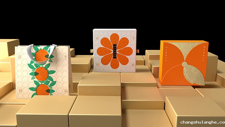 化妆品包装瓶厂家详解最全化妆品包装材料(上) 化妆品包装瓶厂家详解最全化妆品包装材料(上)