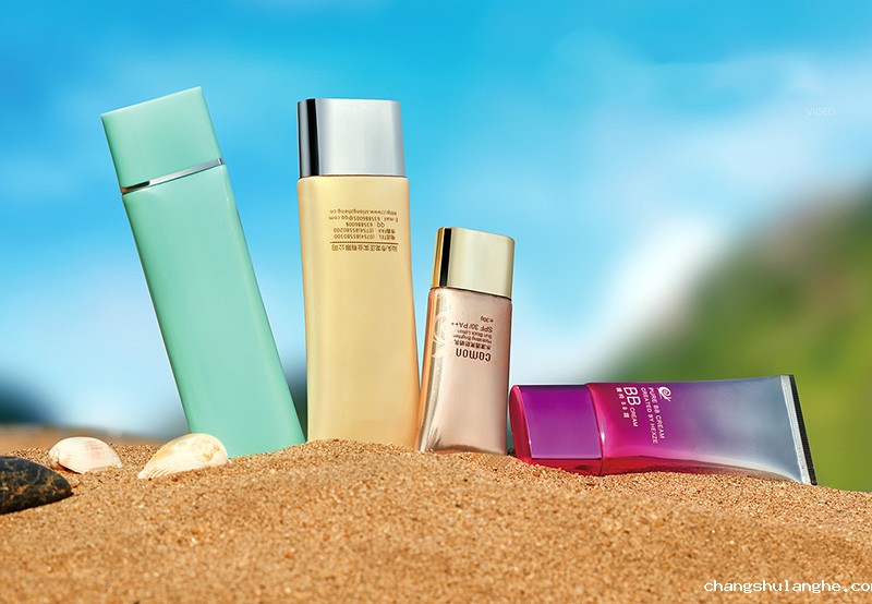 浅谈化妆品包装相容性的详解 浅谈化妆品包装相容性的详解