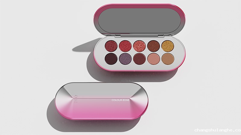 浅谈化妆品包装相容性的详解 浅谈化妆品包装相容性的详解