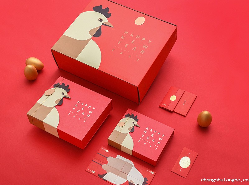 化妆品代加工应该知道的各种包材知识 化妆品代加工应该知道的各种包材知识