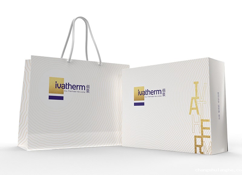 化妆品代加工应该知道的各种包材知识 化妆品代加工应该知道的各种包材知识