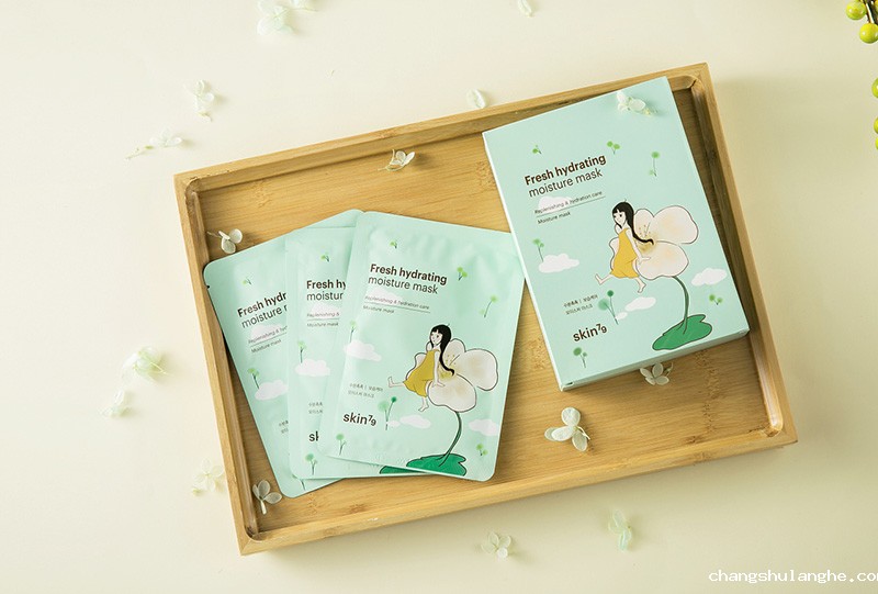 化妆品代加工应该知道的各种包材知识 化妆品代加工应该知道的各种包材知识