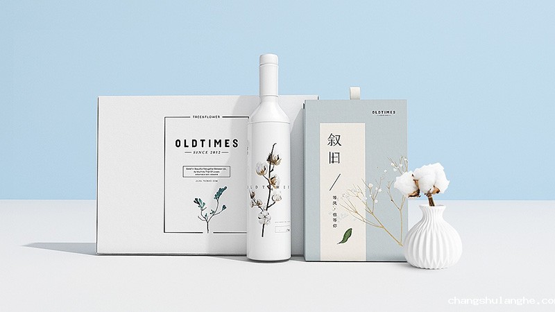 化妆品代加工应该知道的各种包材知识 化妆品代加工应该知道的各种包材知识