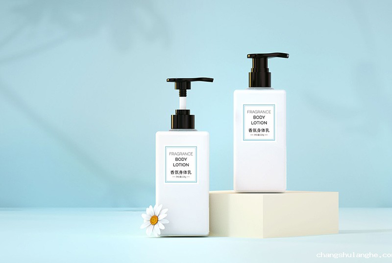 化妆品代加工应该知道的各种包材知识 化妆品代加工应该知道的各种包材知识