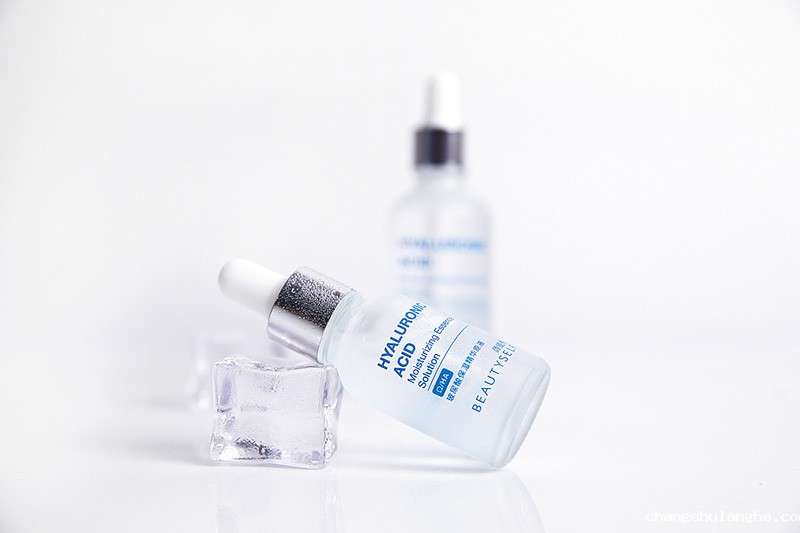 化妆品代加工应该知道的各种包材知识 化妆品代加工应该知道的各种包材知识