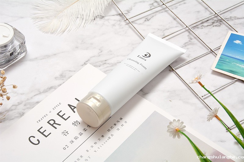 化妆品代加工应该知道的各种包材知识 化妆品代加工应该知道的各种包材知识