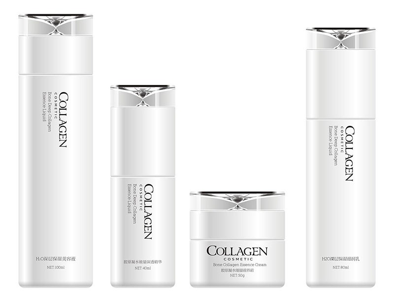 【国际最新研究】小塑料瓶改用中塑料瓶或减少PET废弃物 【国际最新研究】小塑料瓶改用中塑料瓶或减少PET废弃物