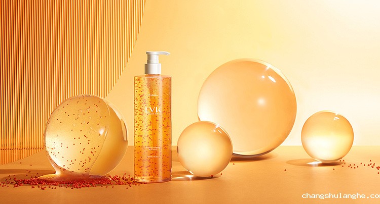 浅谈化妆品包装设计的要求 浅谈化妆品包装设计的要求